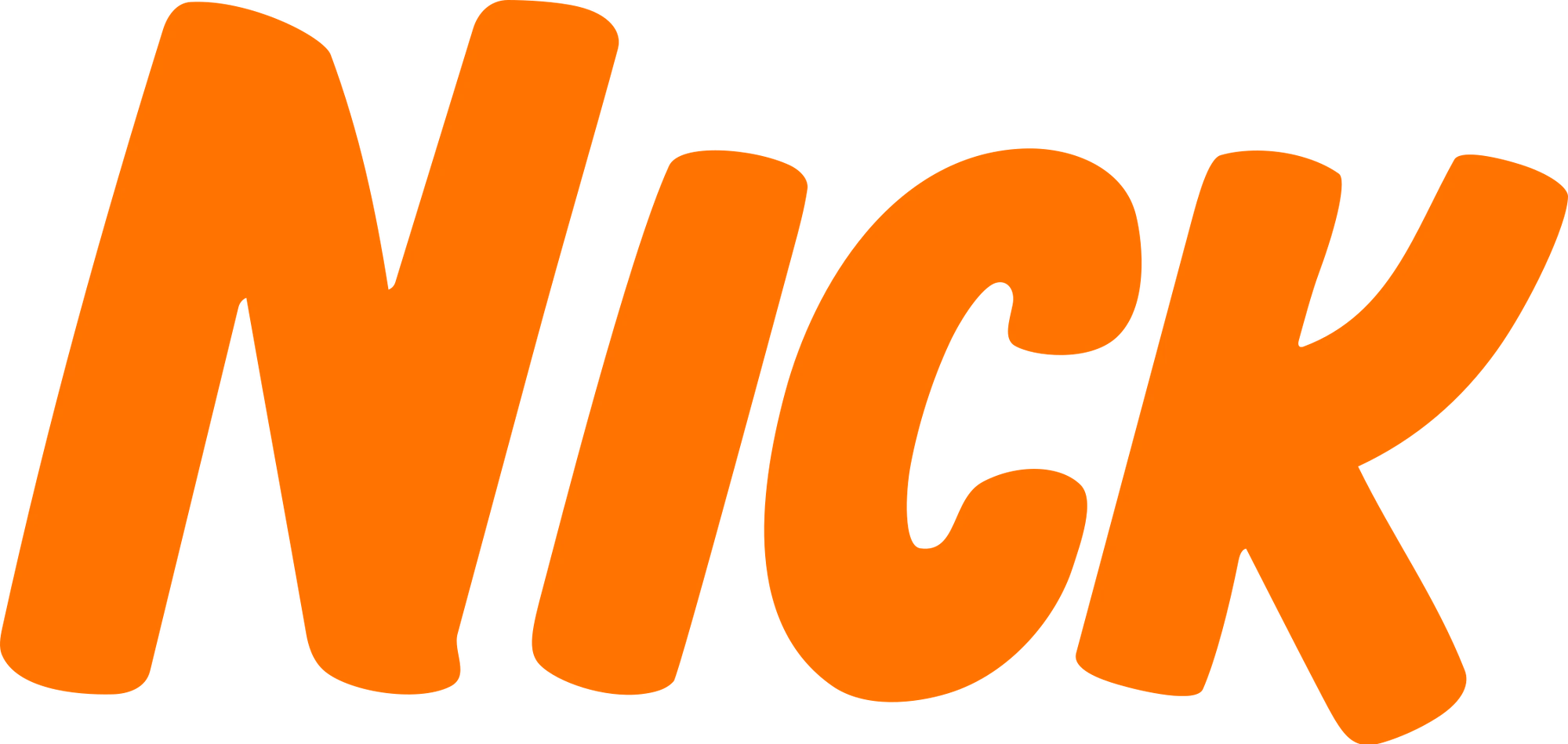 List of Nickelodeon on-screen bugs | Bobby Sedita Wiki | Fandom