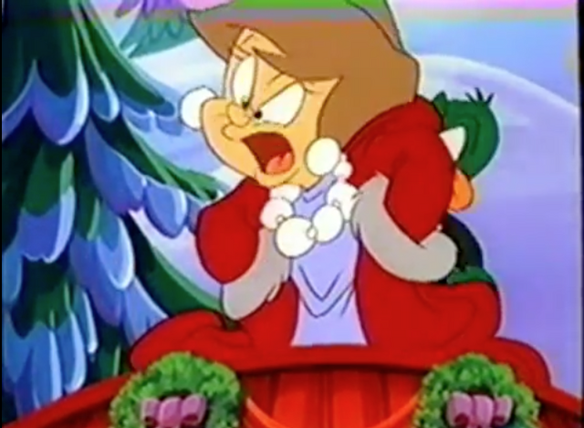 File:ElmyraLeonaHelmsley.png