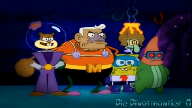 File:SPINGEBILL ACCECE THE TEAM OF IDIOTS.png