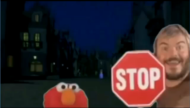 File:205.png
