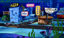 Ciudad