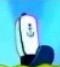 Bob esponja4