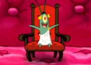 180px-Spongicuscreen