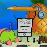 180px-DoodleBob.Pencil