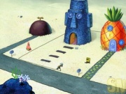 180px-144a SpongeBob-Patrick-Thaddäus