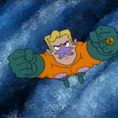 Bob Esponja Wiki:Galeria | Bob Esponja Wiki | FANDOM powered by Wikia