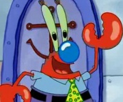 Bob Esponja2