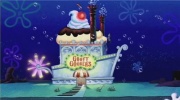 180px-Goofy Goober's