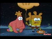180px-Spongebob and Patrick at Rock Bottom