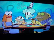 180px-Random fish eating with family