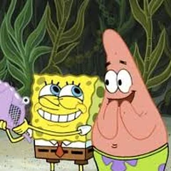 Bosque de Algas | Bob Esponja Wiki | FANDOM powered by Wikia