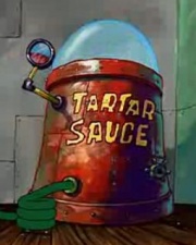 180px-TT-Sauce-Mach