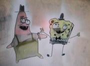 Idiot Friendship