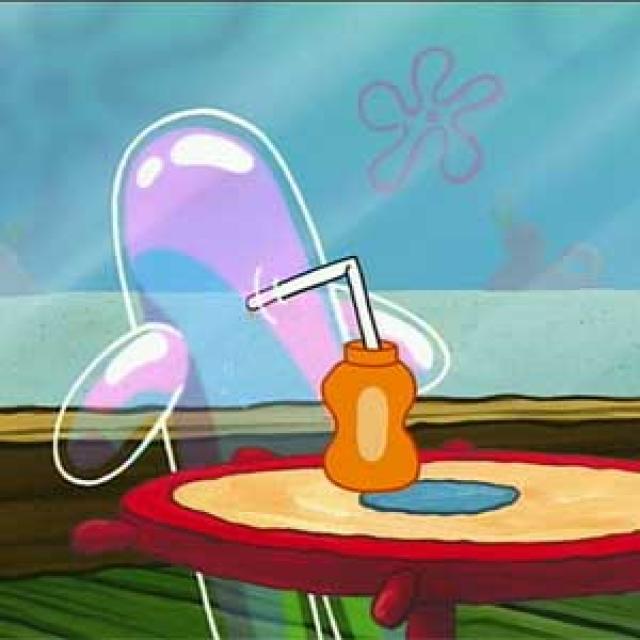 spongebob squarepants episodes bahasa indonesia spongebob squarepants episodes bahasa indonesia