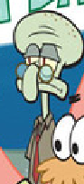 84px-Squidwads father