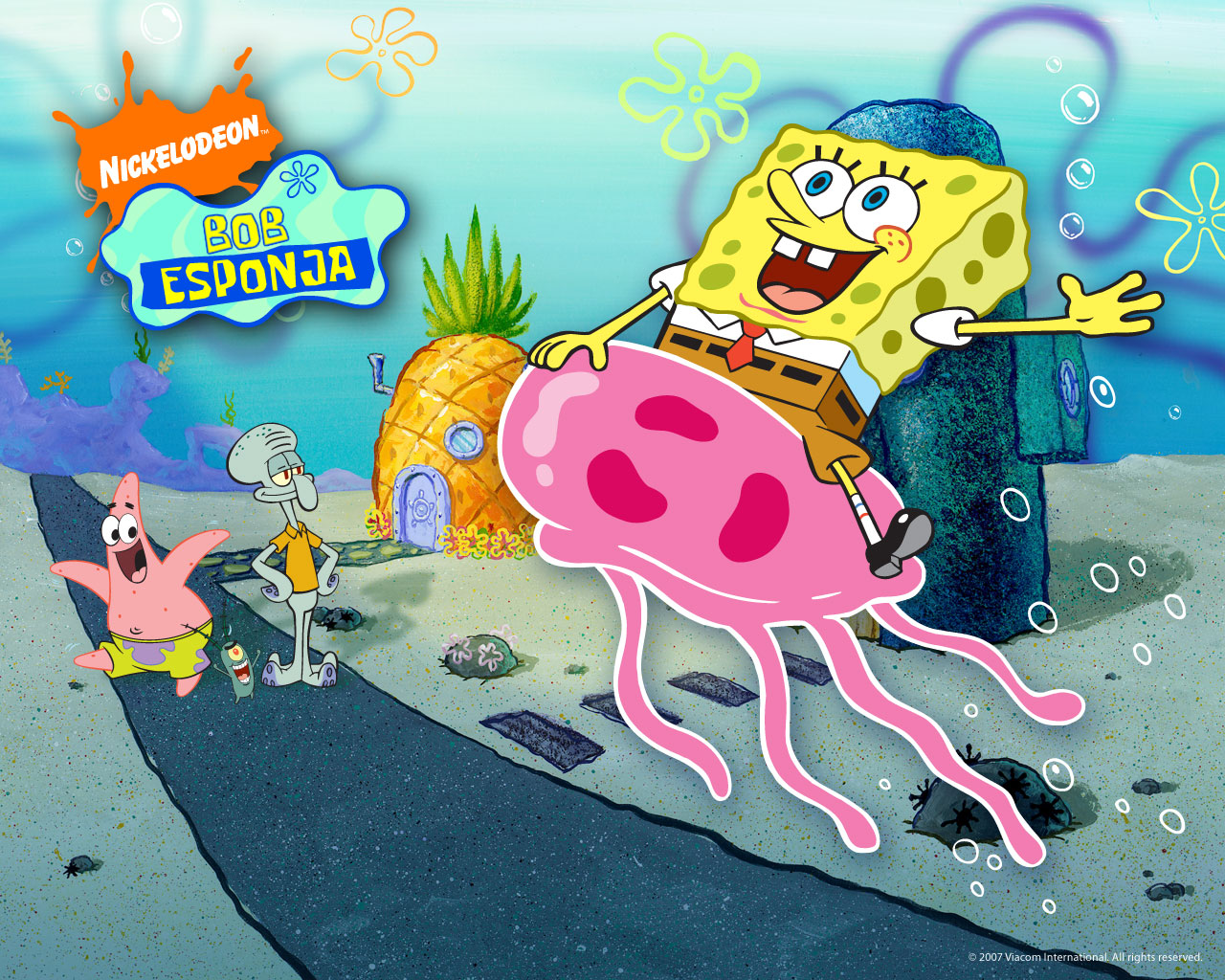 Bob Esponja Wikigaleria Bob Esponja Wiki Fandom Powered By Wikia 