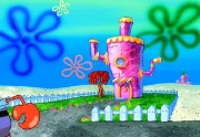 180px-Mrs. Puff's House