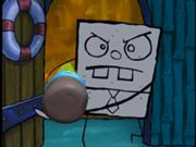 180px-DoodleBob2