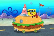 180px-Burgermobil (1)