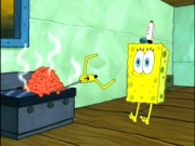 180px-MonsterKrabbyPattyMeat