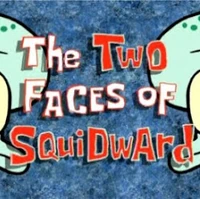 25 Best Memes About ÿ ÿ Memes