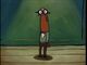 Octavius rex2