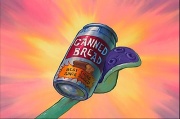 BonB2