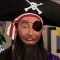 60px-PatchythePirate