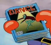 180px-Dance Quarterly