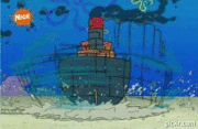 Barco