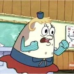 Bob Esponja Wiki:Galeria | Bob Esponja Wiki | FANDOM powered by Wikia