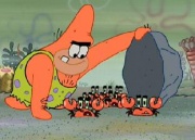 180px-MoneyKrabs