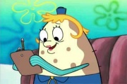 180px-Mrs. Puff