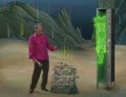 180px-111 Davy Jones