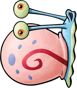 Bob Esponja Wiki | FANDOM powered by Wikia