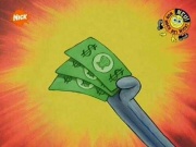 Dinero