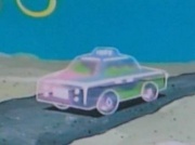 180px-BubbleTaxi