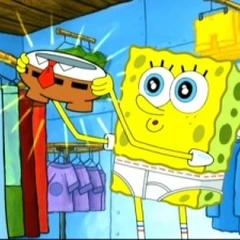 Bob Esponja Wiki:Galeria | Bob Esponja Wiki | FANDOM powered by Wikia