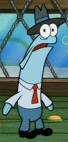 Lenny