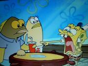 180px-Random fish drinking randomly