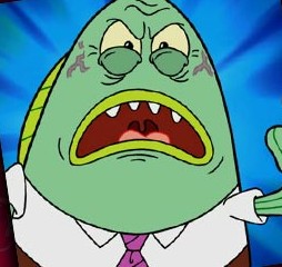 Angry-Jack