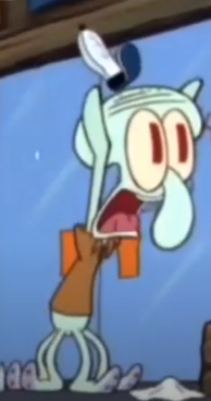 Calamardo