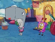 180px-Pearl Kuddly Krab
