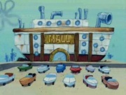 180px-Bikini bottom mall