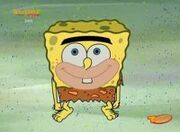 SpongeGa