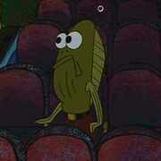 Fredbio