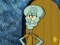 60px-HandsomeSquidward