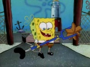 180px-4b SpongeBob