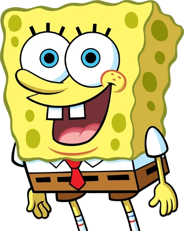 Bob Esponja Pantalones Cuadrados Bob Esponja Wiki Fandom