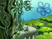 180px-Kelp Forest